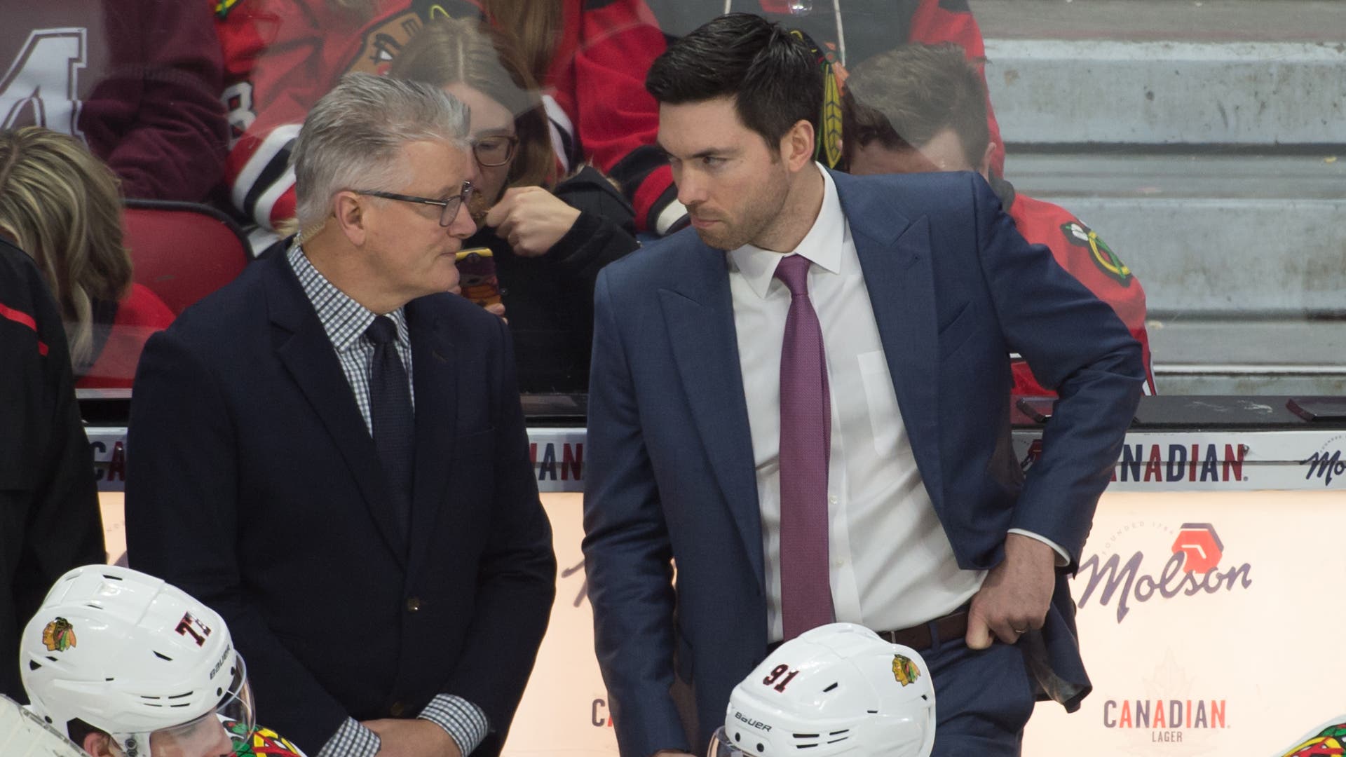 (17314) Jeremy Colliton