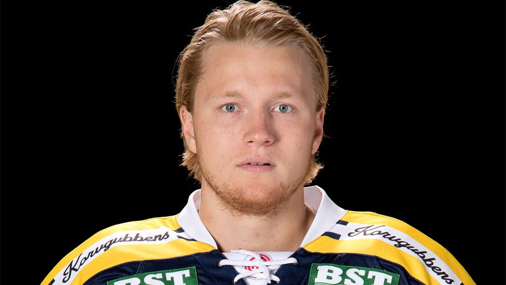 Pelle Börjesson/Bildbyrån