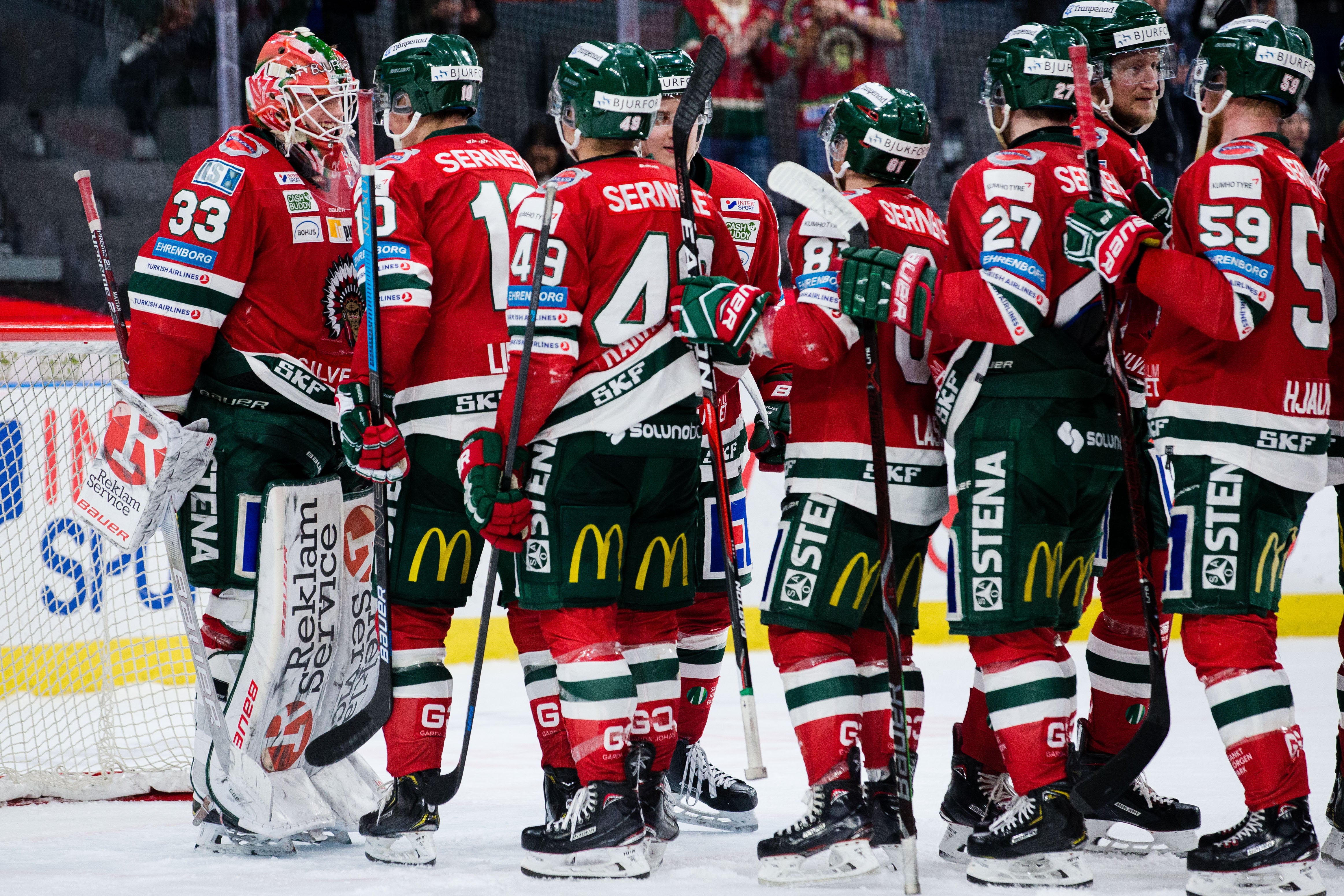 (7868) Frölunda