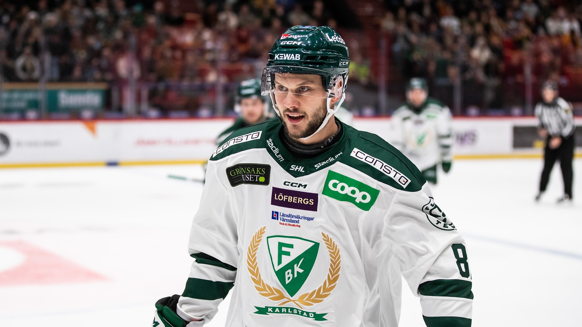 Lennström