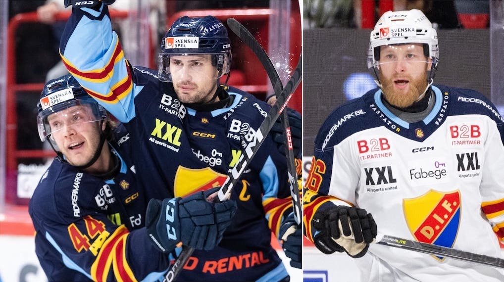 (29513) Liss Krüger Klasen