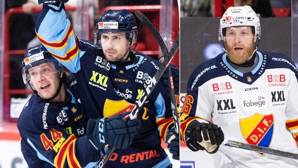 (29513) Liss Krüger Klasen