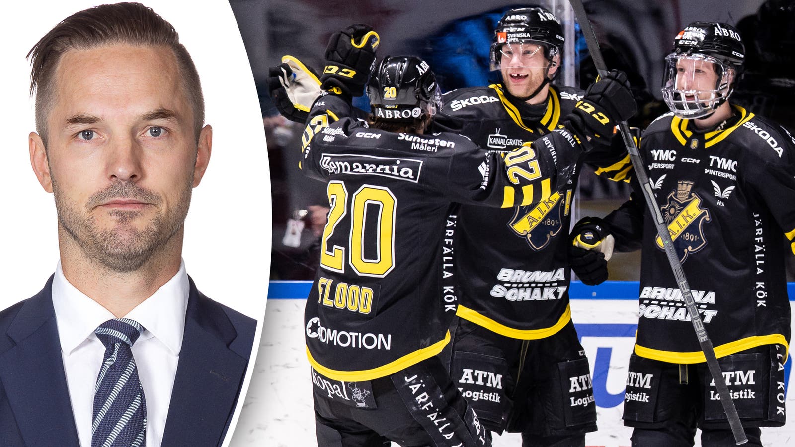 (27352) Niklas Persson-AIK