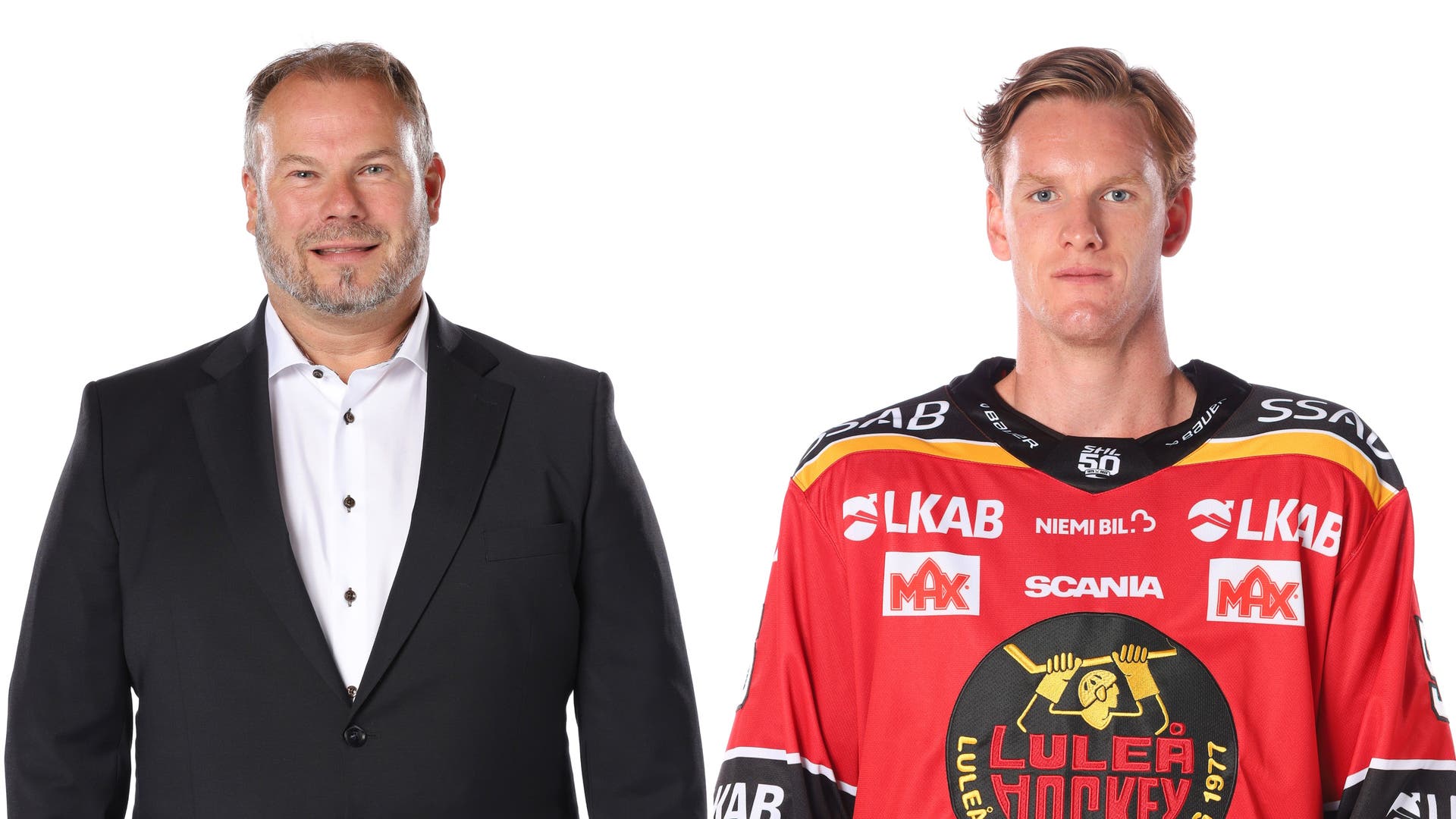 Gradin Hammarlund