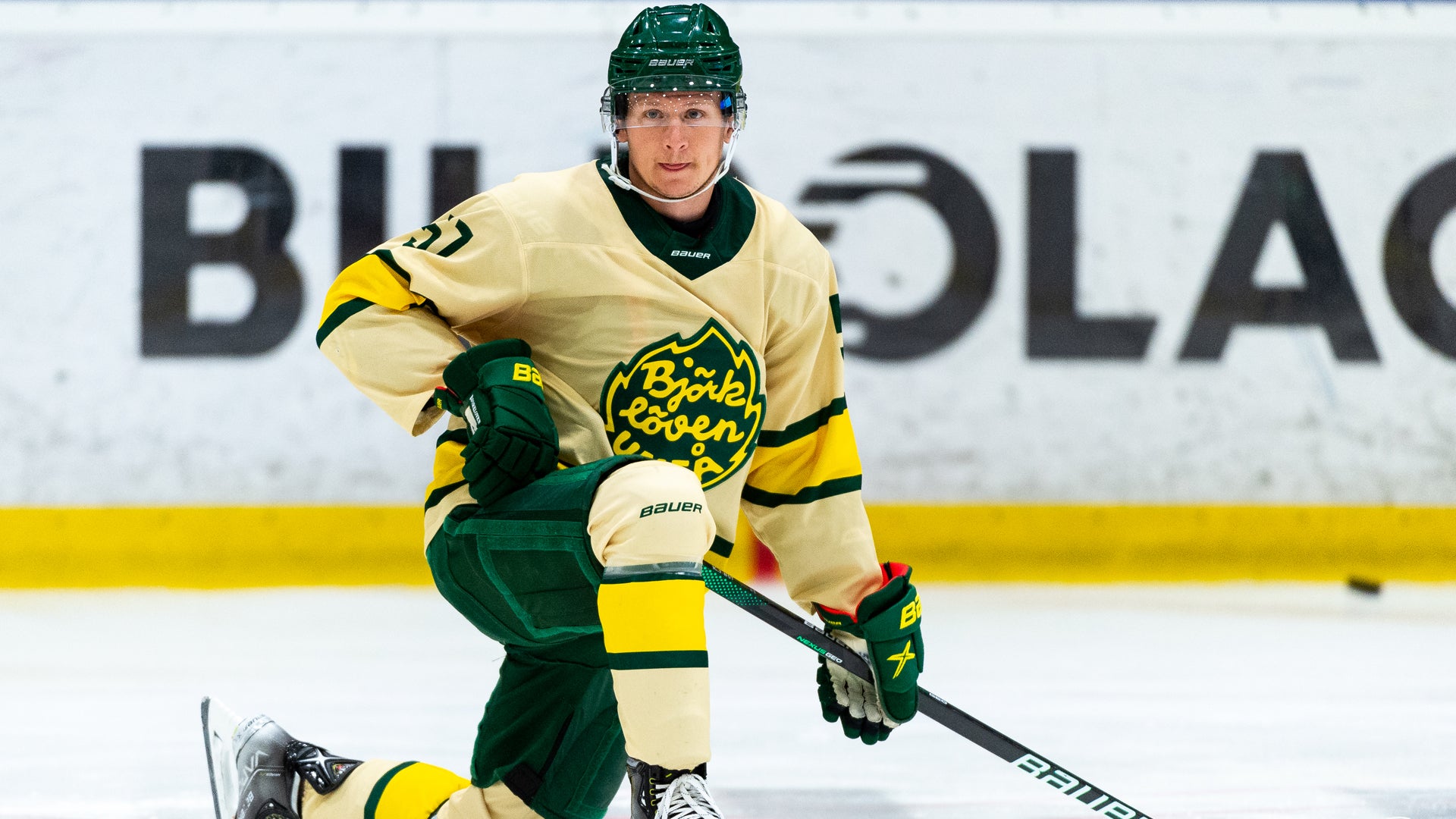 (24446) Karl Johansson