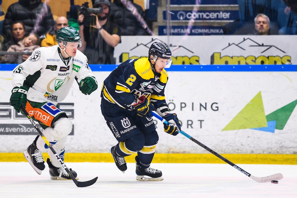 (8238) Kristofer Berglund-redigerad