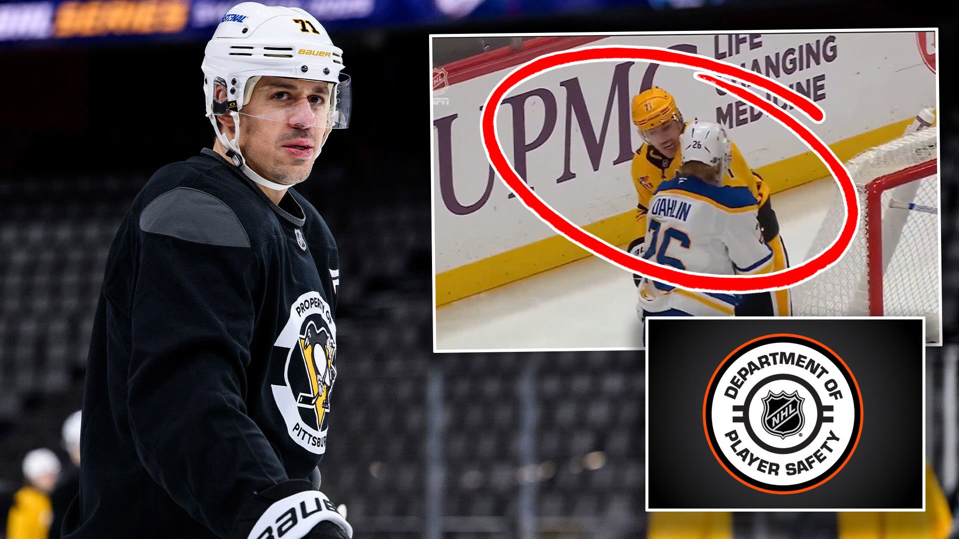 Jevgenij Malkin