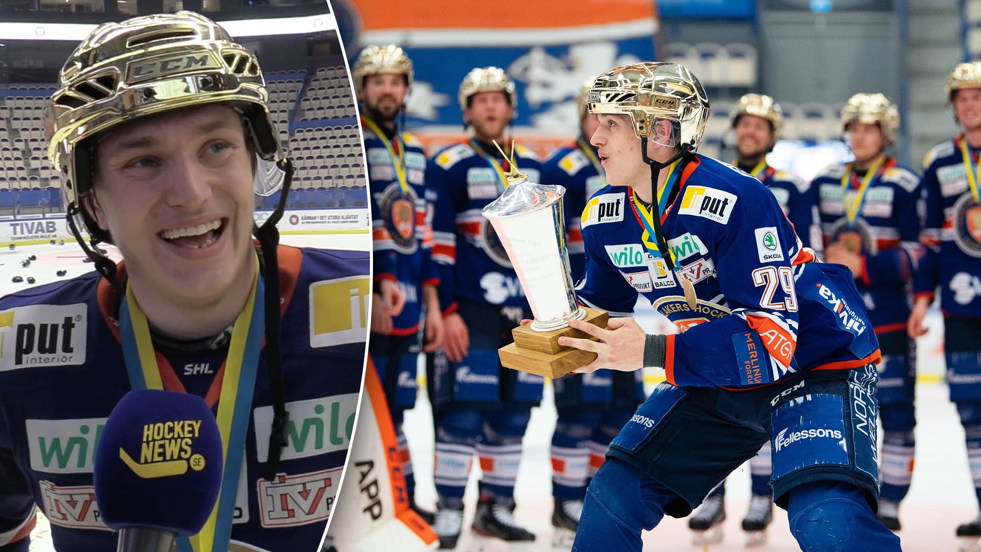 (19518) Pontus Holmberg