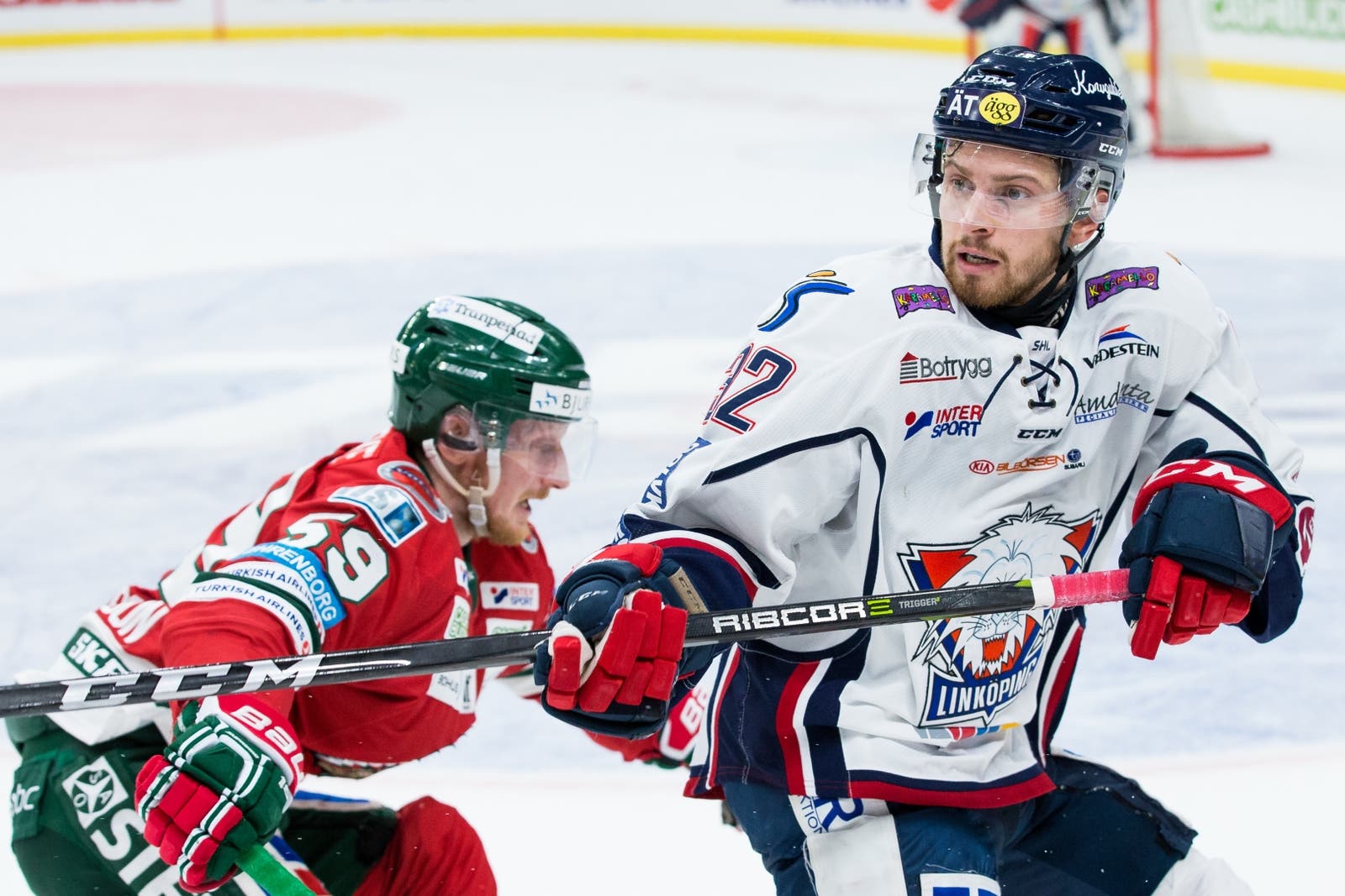 (6030) Lukas Bengtsson