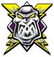 Manchester Storm