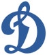 Dynamo Moskva