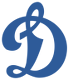 Dynamo Moskva