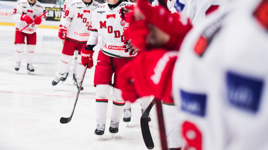 Bildbyrån