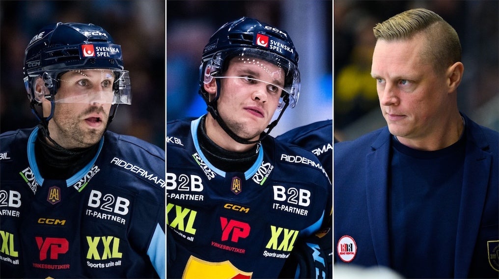 Axelsson Costmar Kimby