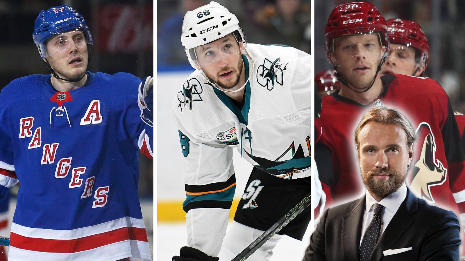 (15212) Löntas lista