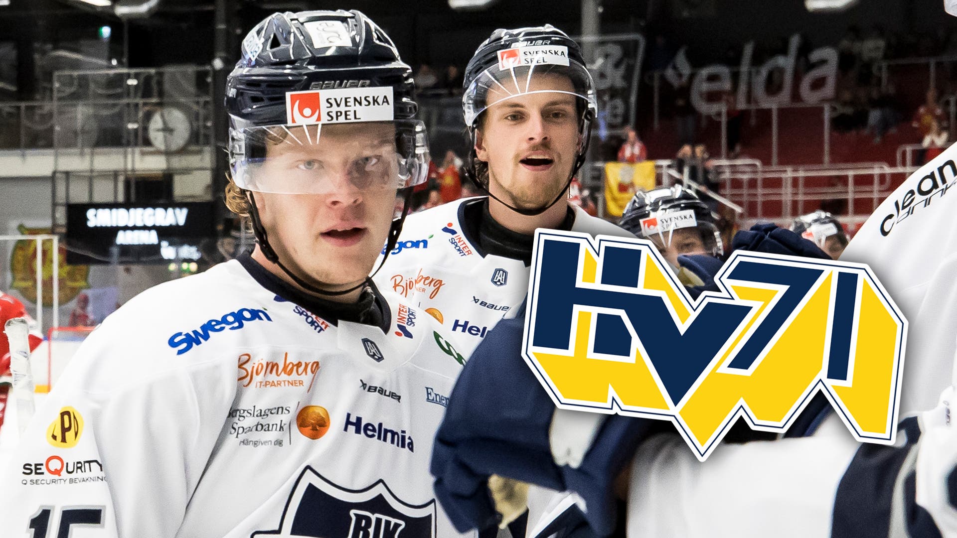 (26583) Åke Stakkestad