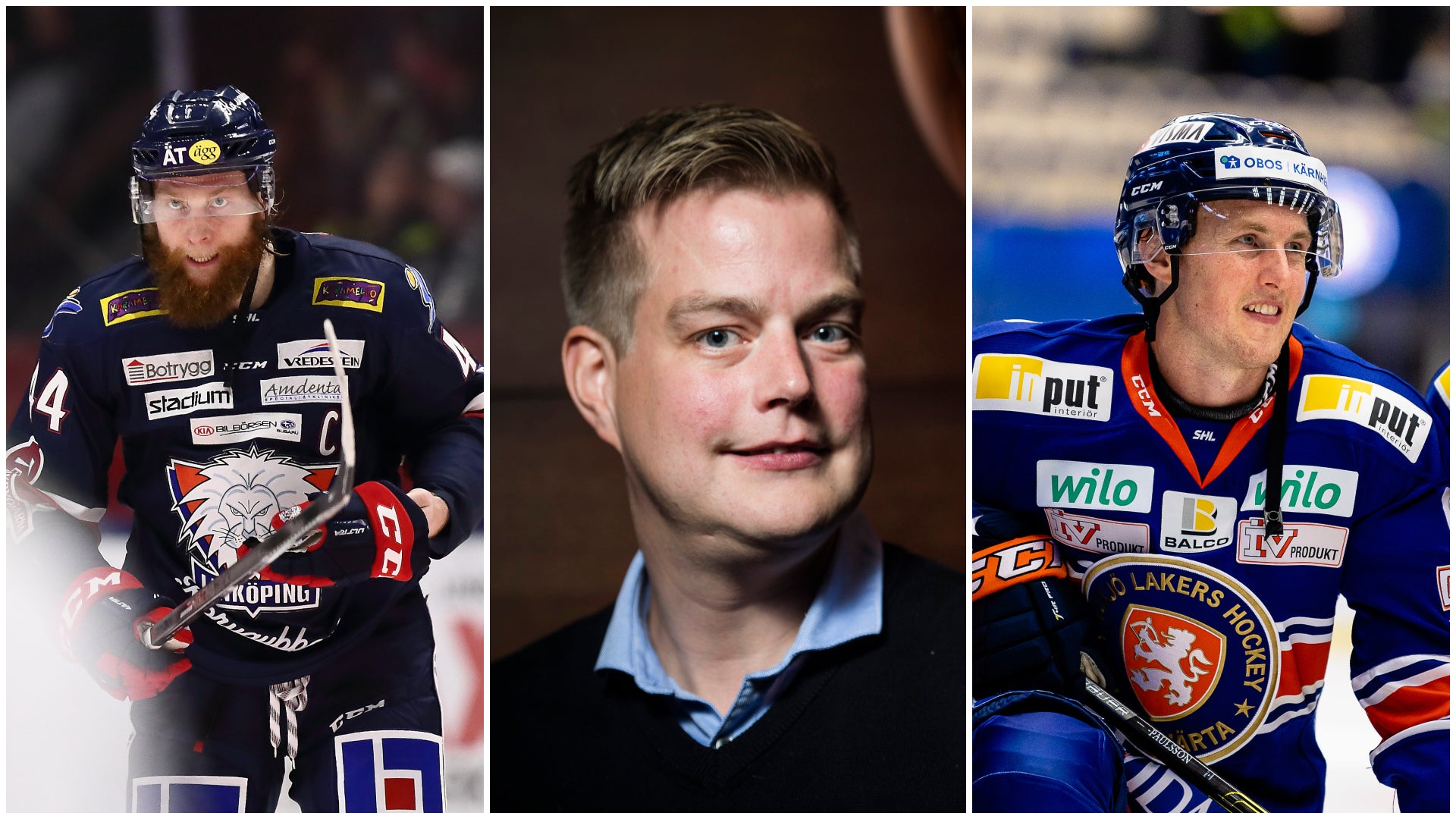 (12229) Junland/Kenttä/Paulsson
