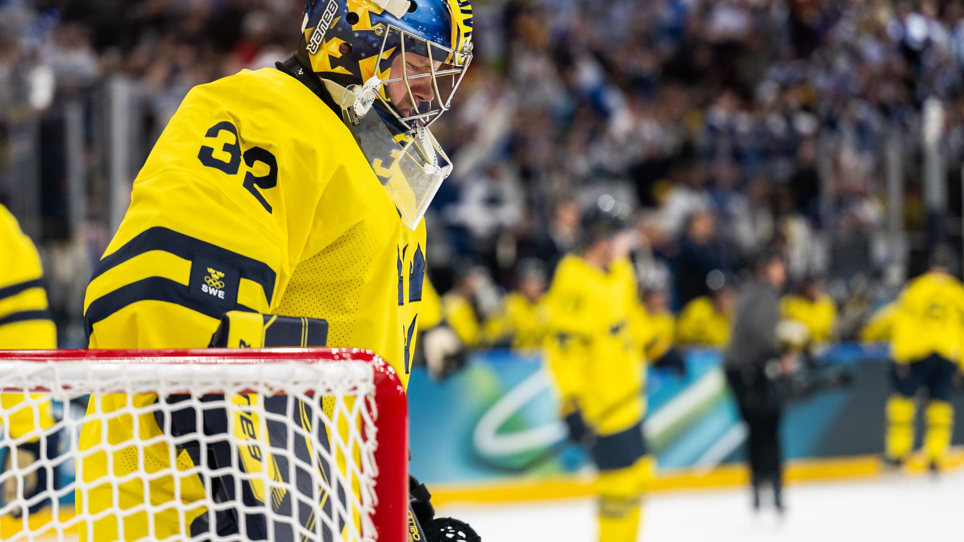 Filip Gustavsson