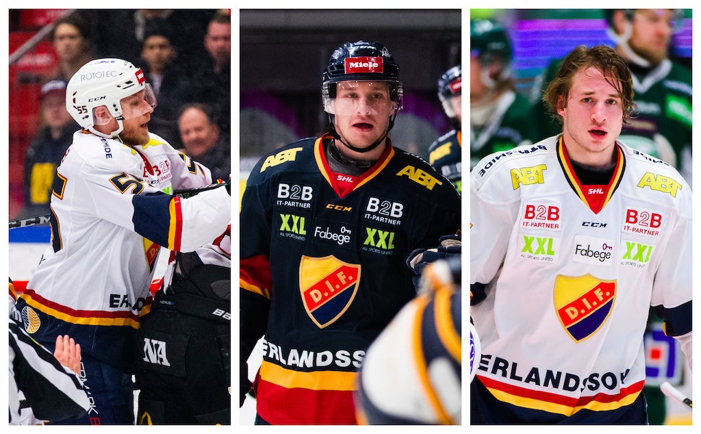 (8092) Urbom/Strandberg/Lilja