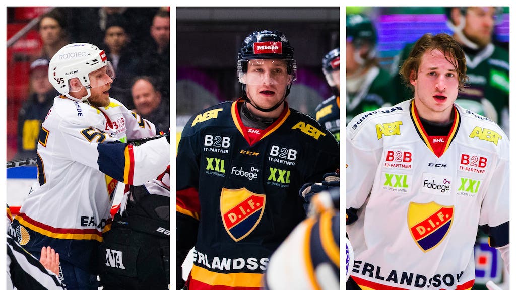 (8092) Urbom/Strandberg/Lilja