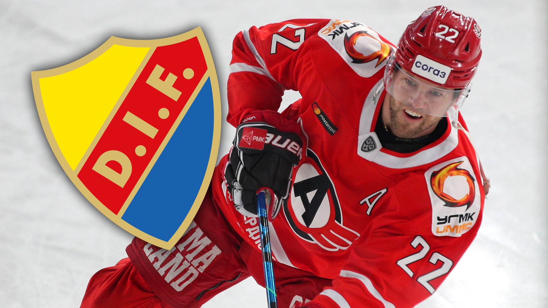 (20648) Peter Holland