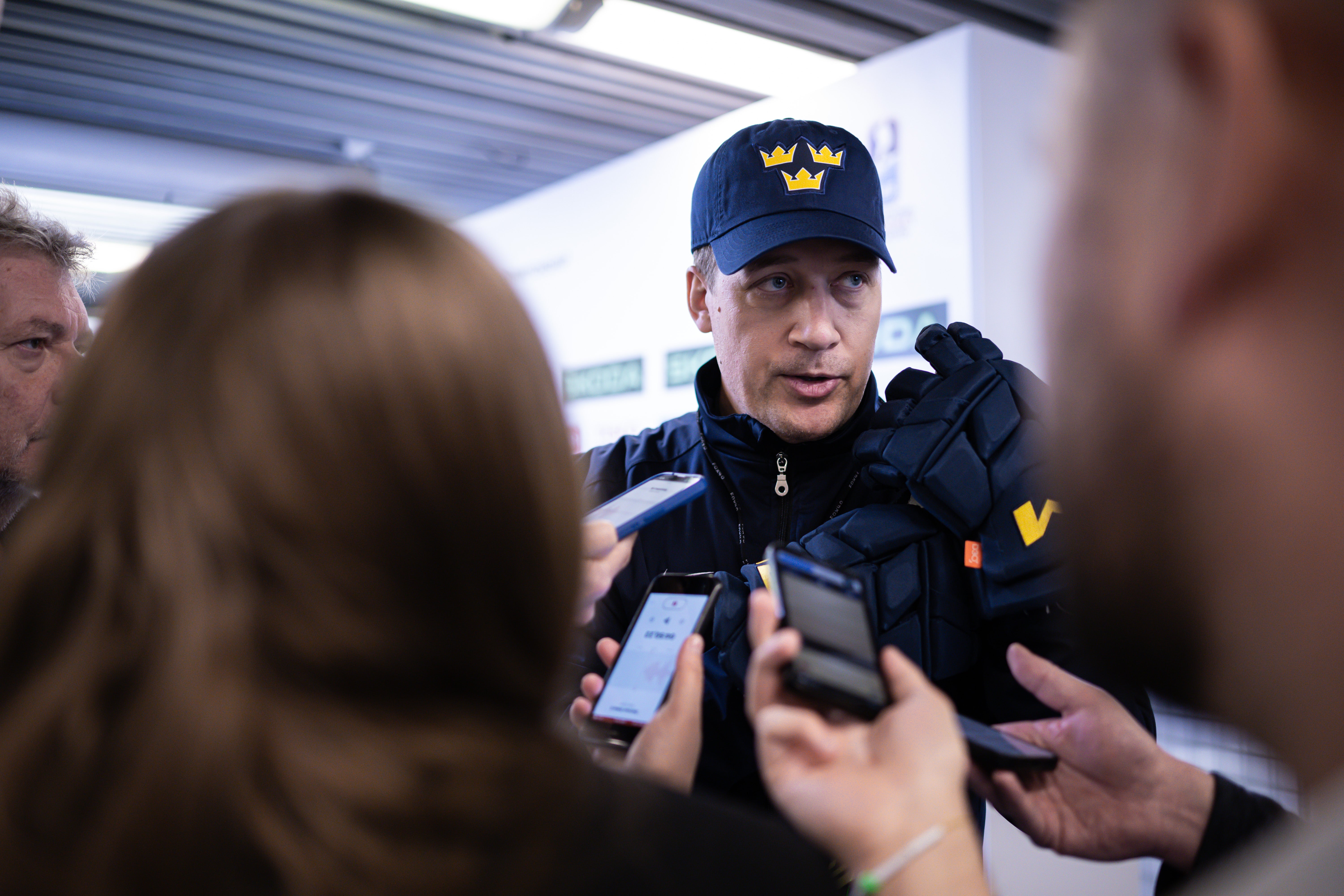Foto: BIldbyrån