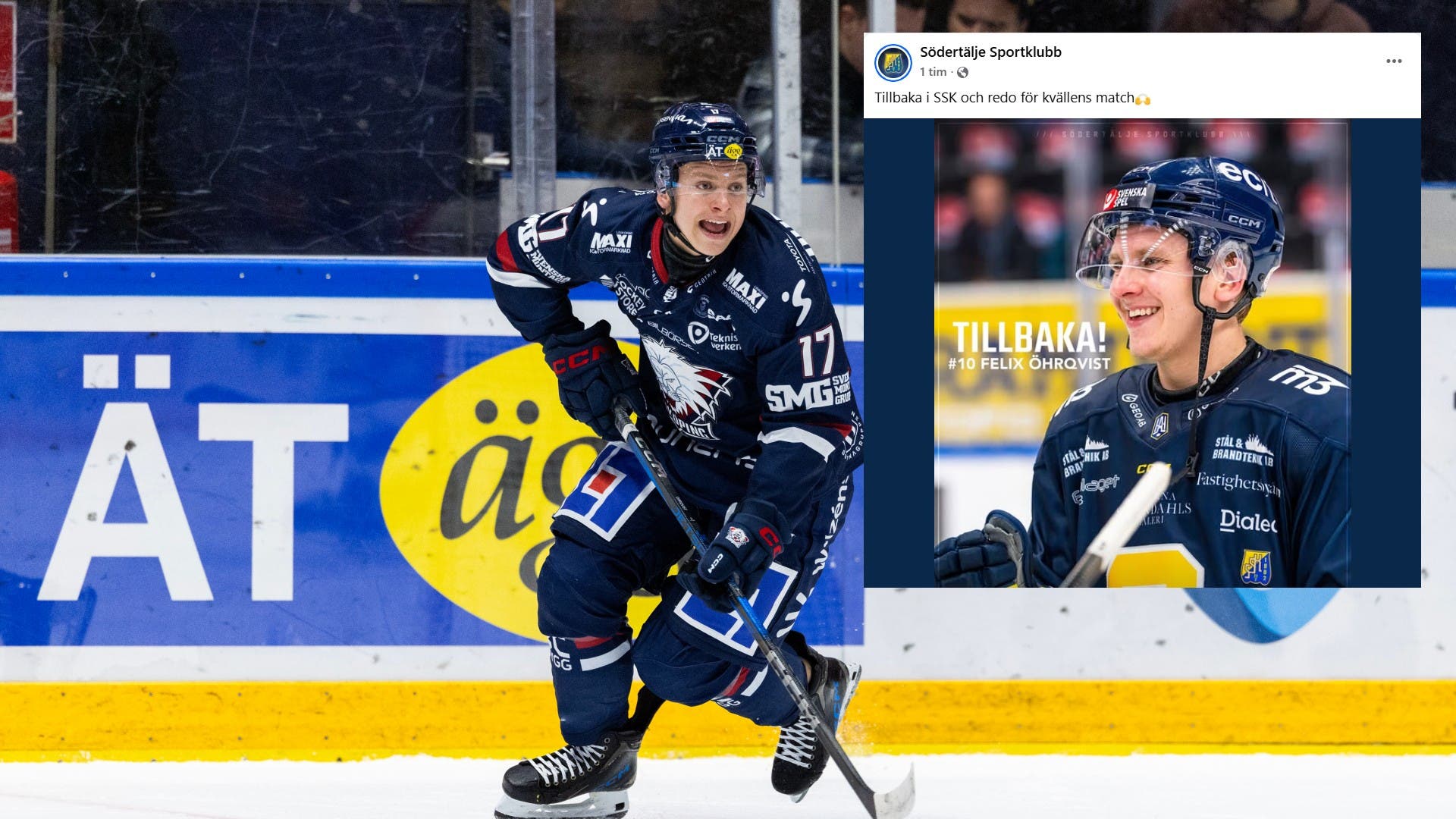 Öhrqvist