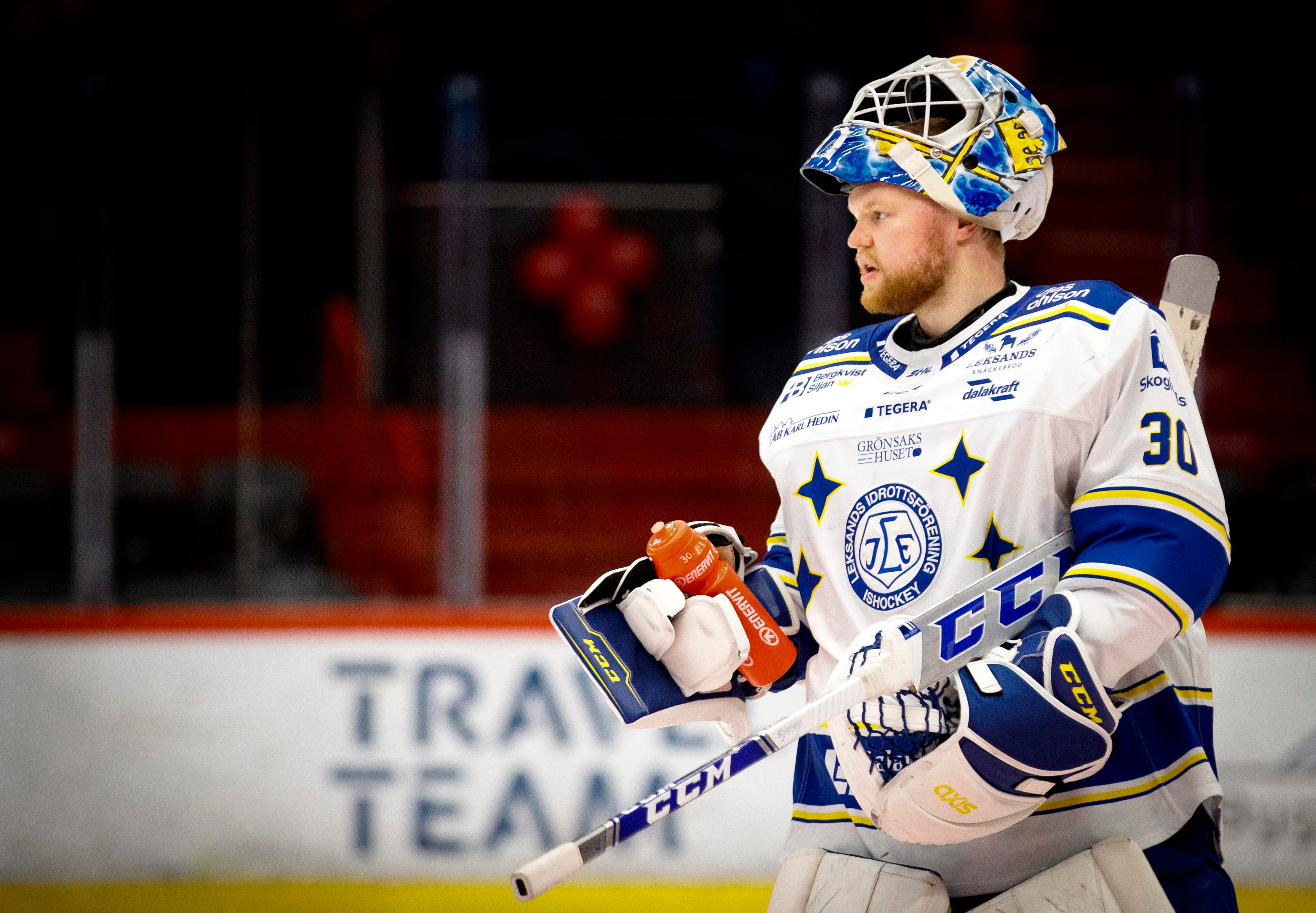 (19109) Janne Juvonen