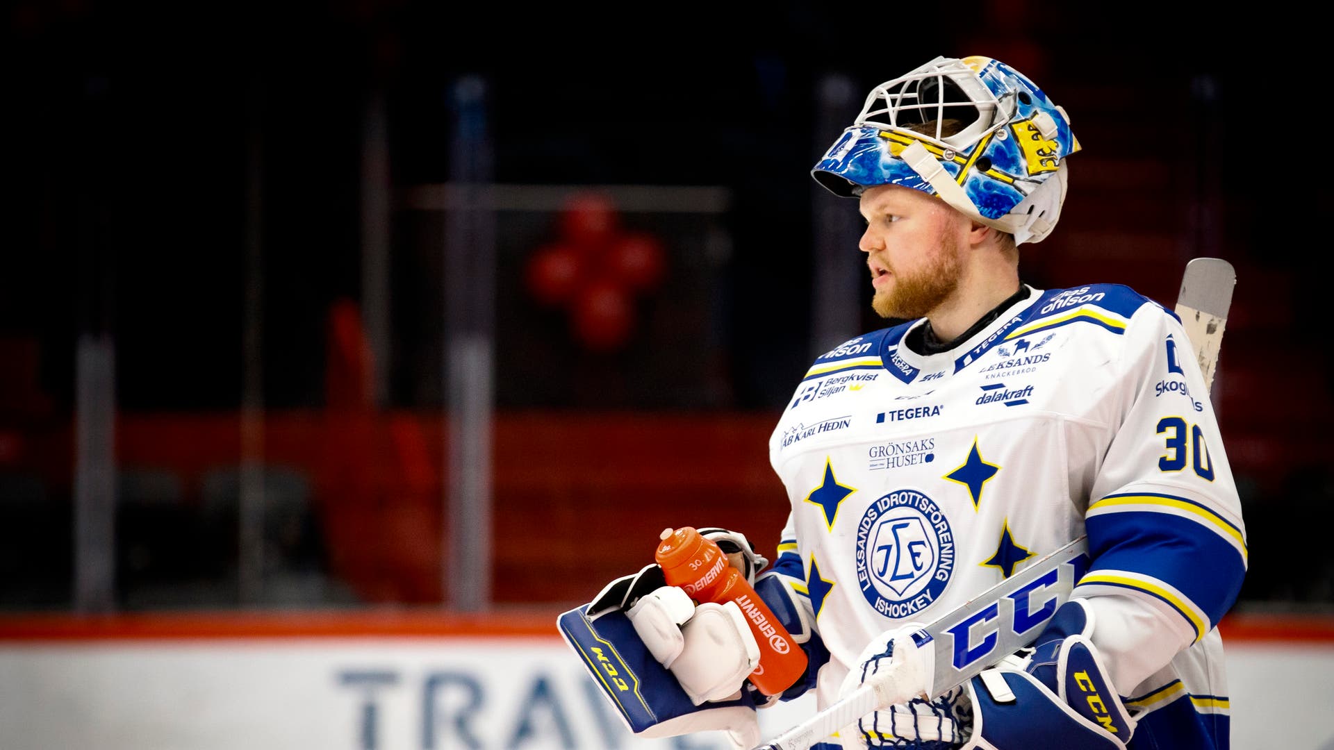 (19109) Janne Juvonen