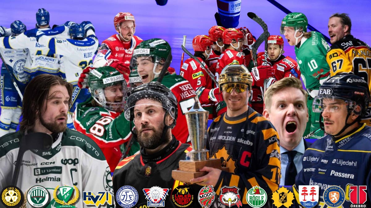 SHL tips