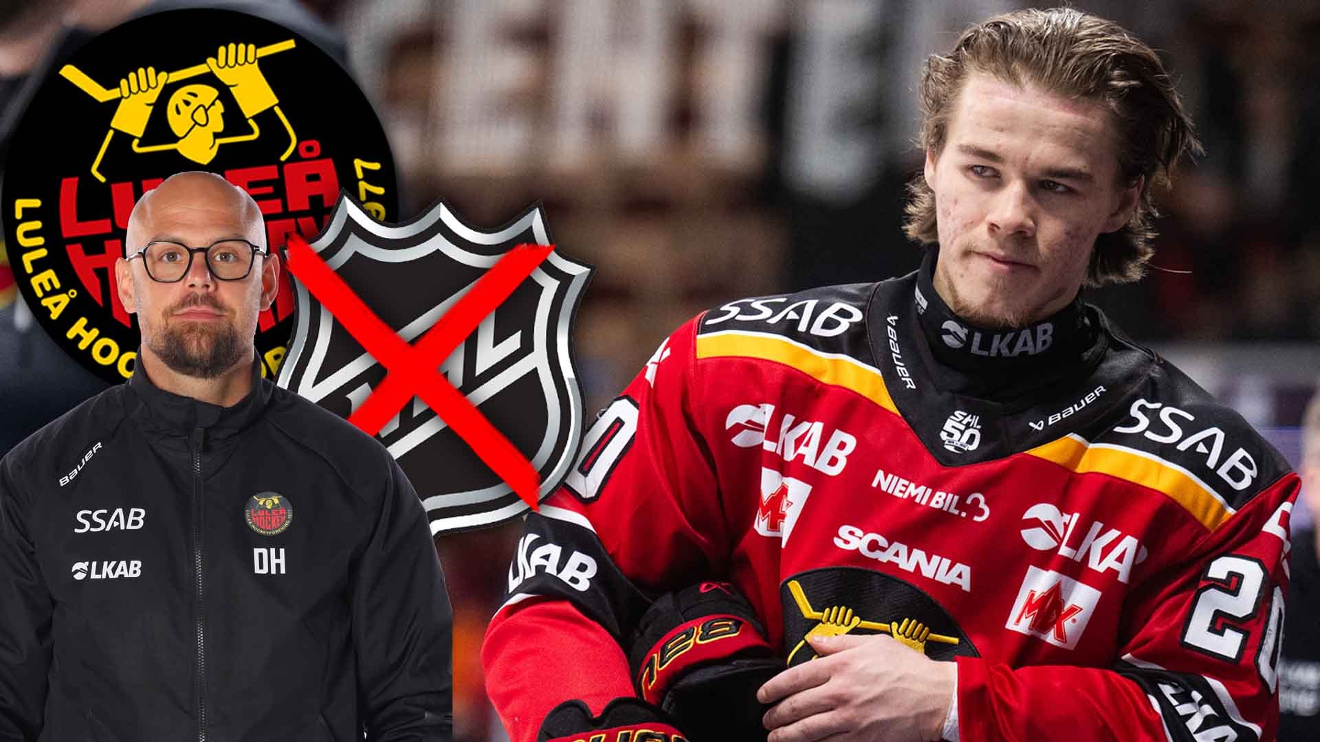 puffmall (3)-Återställd-Återställd-Återställd-Återställd-Återställd-Återställd-Återställd