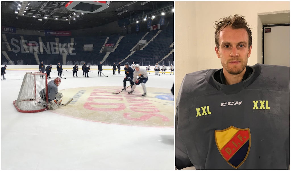 Mattias Ek/HockeyNews.se