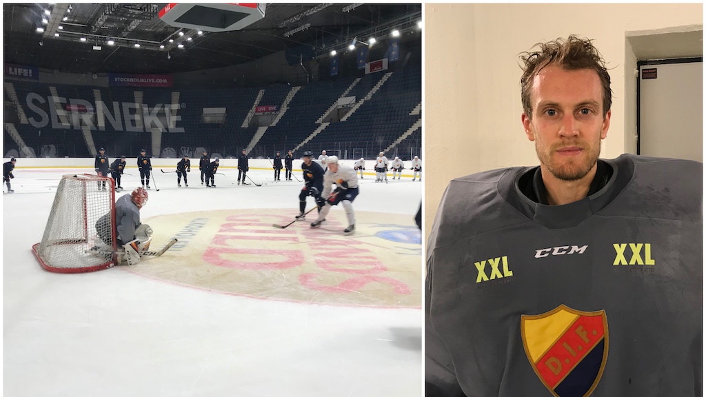 Mattias Ek/HockeyNews.se
