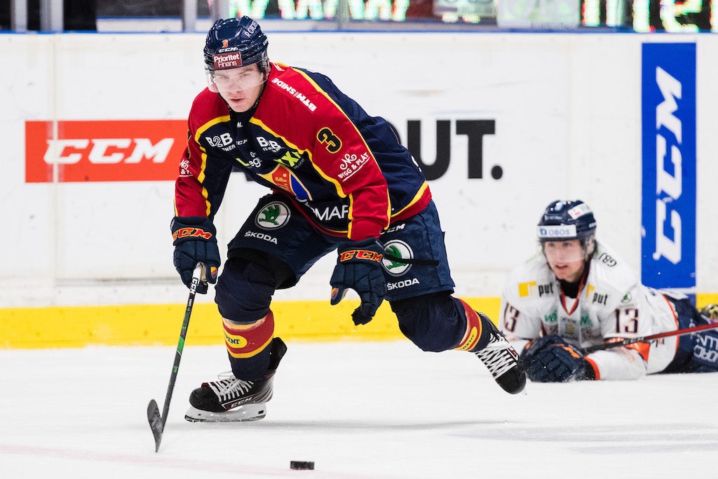 (16463) Tobias Björnfot/Djurgården