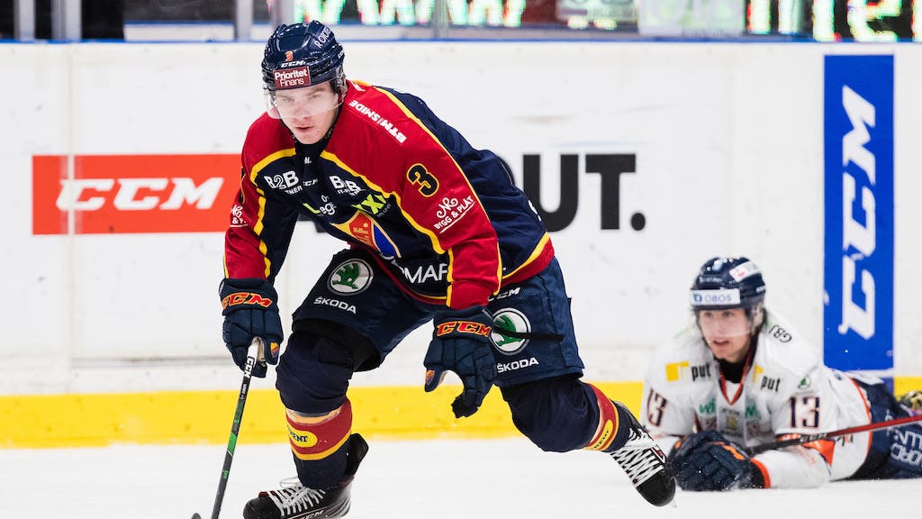 (16463) Tobias Björnfot/Djurgården