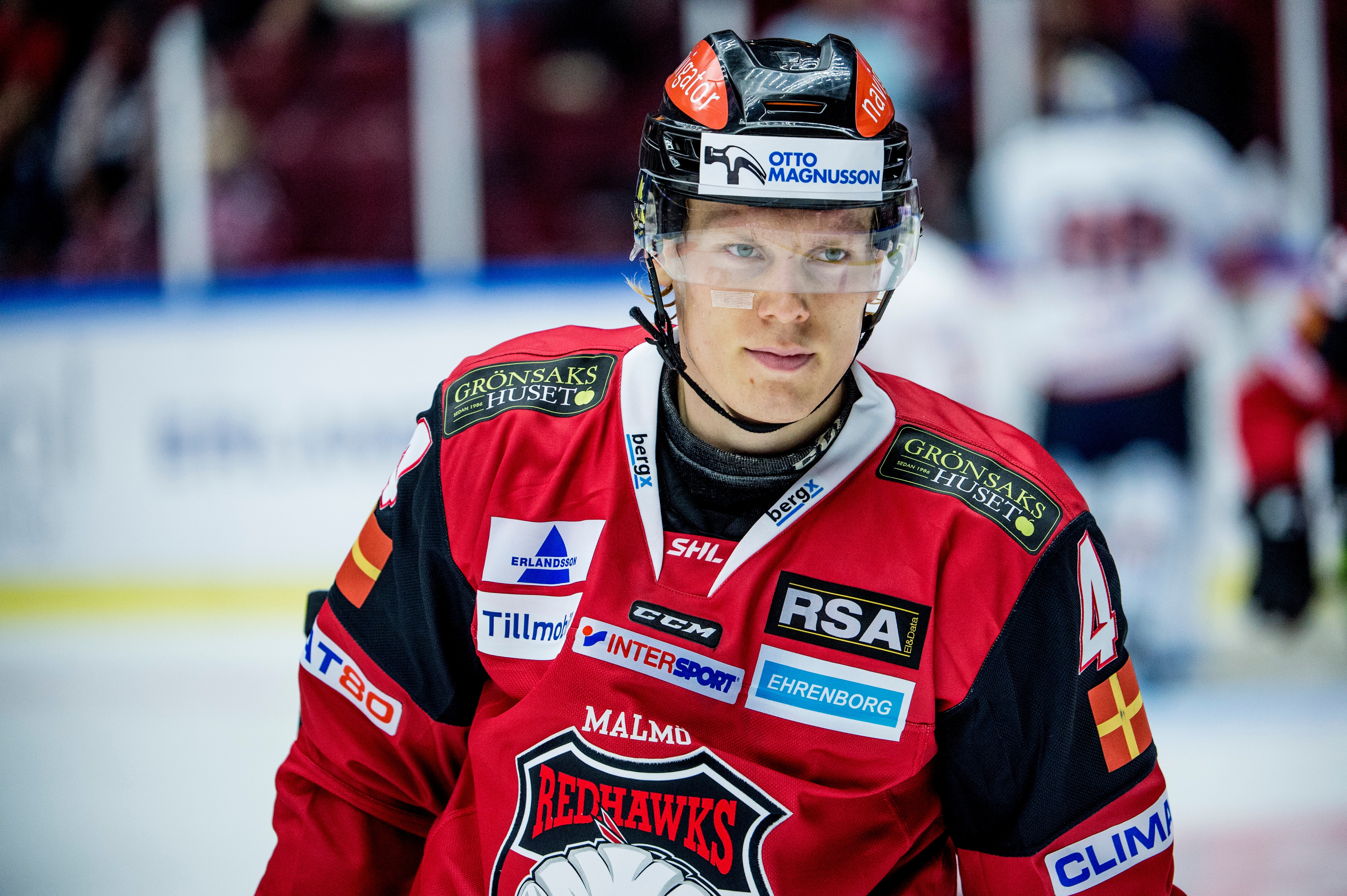 Christian Örnberg/Bildbyrån