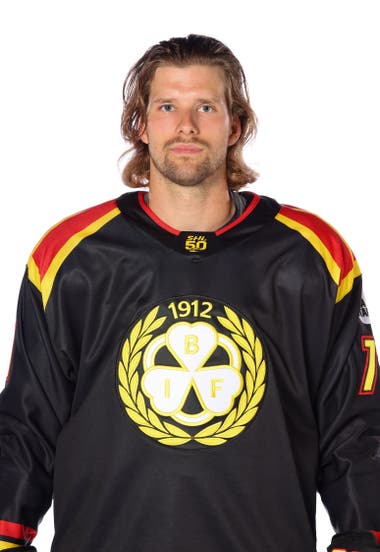 Axel Jonsson Fjällby