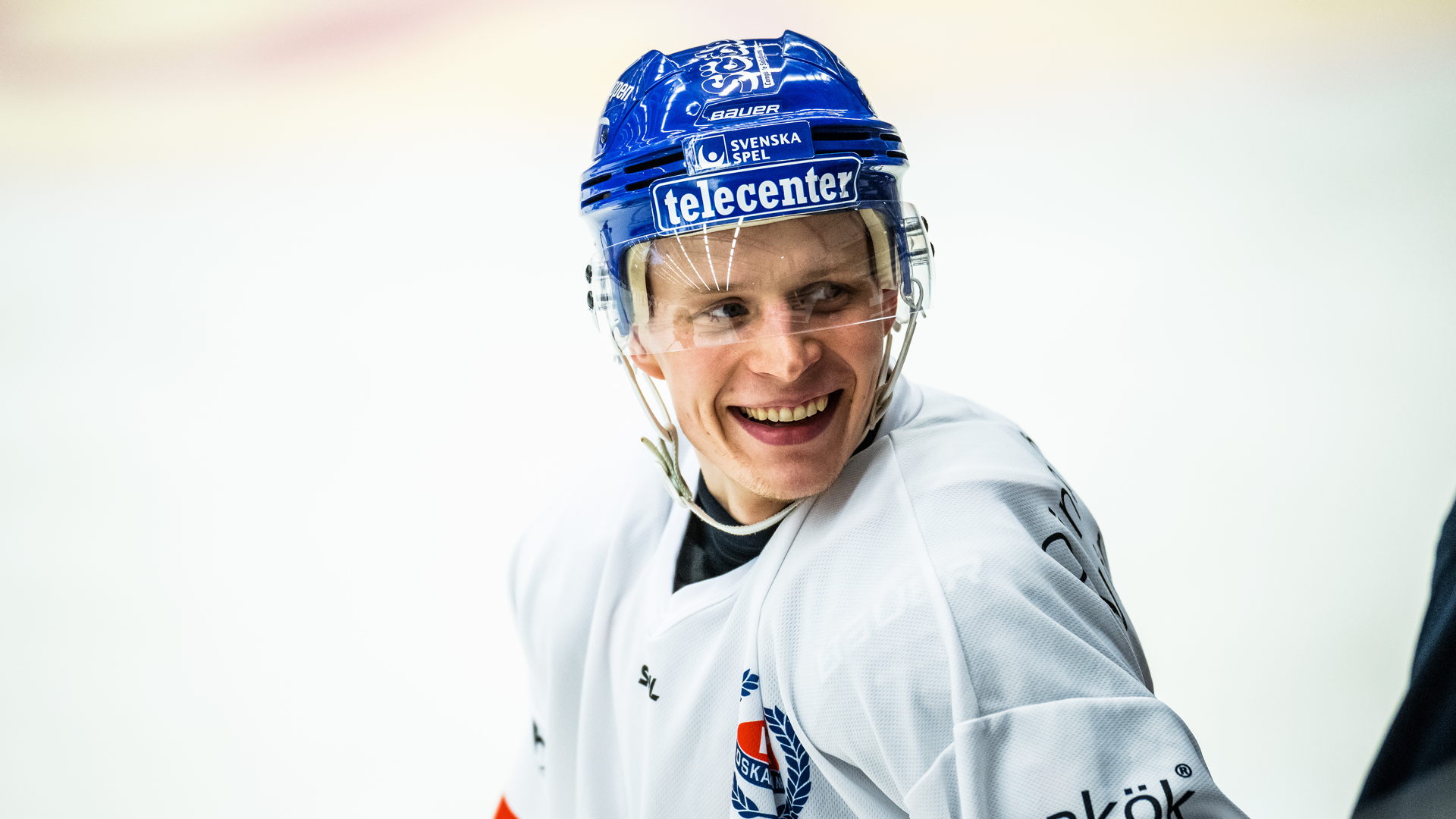 (26673) Antti Suomela