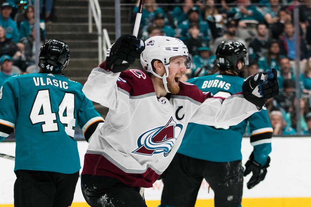 (8515) Gabriel Landeskog-redigerad