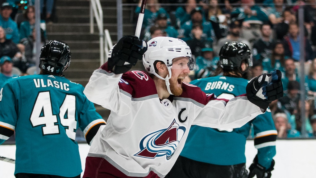 (8515) Gabriel Landeskog-redigerad