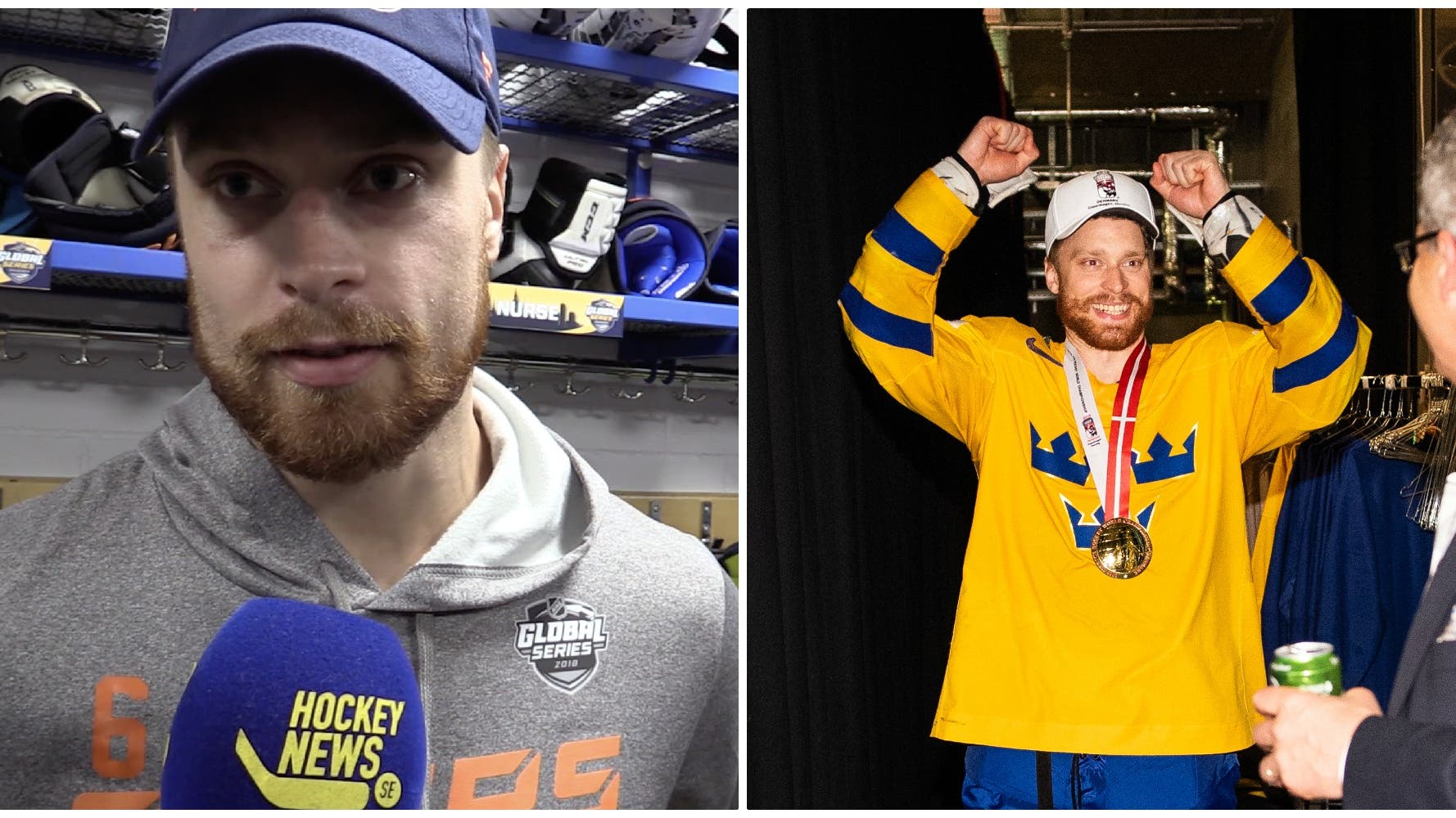 (4288) Adam Larsson