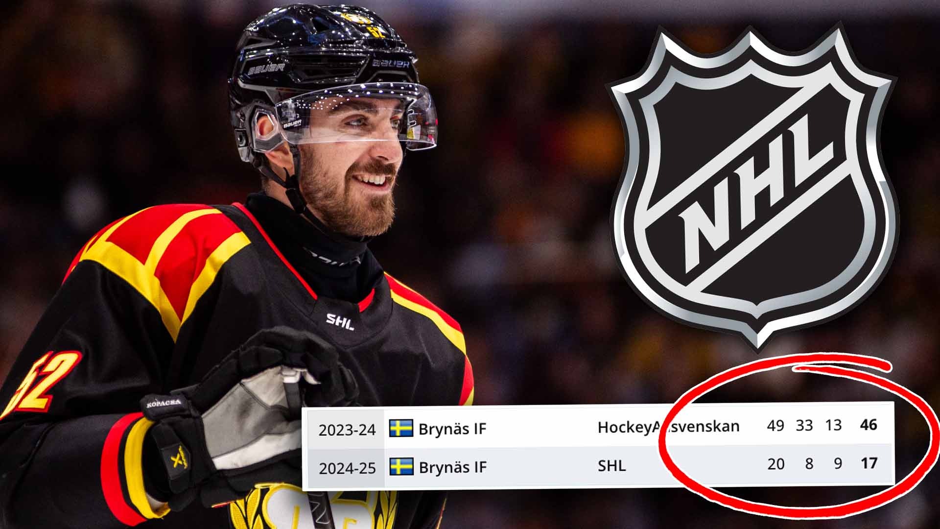 Jack Kopacka