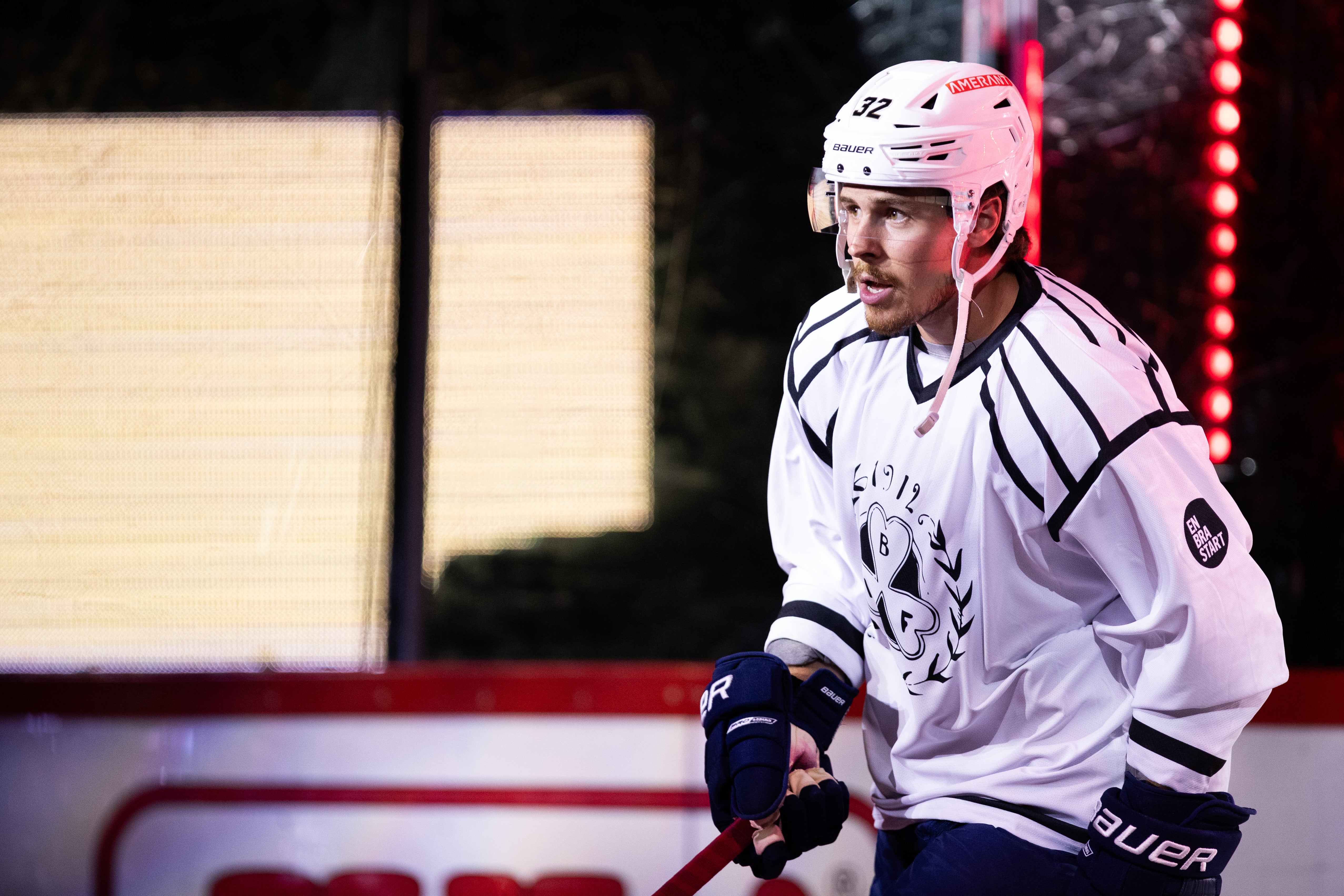 Lucas Carlsson