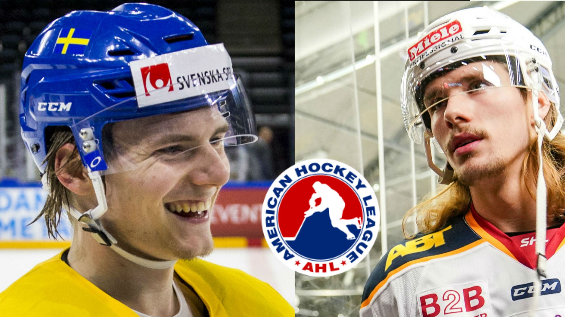 (4698) Lias/Fjällby