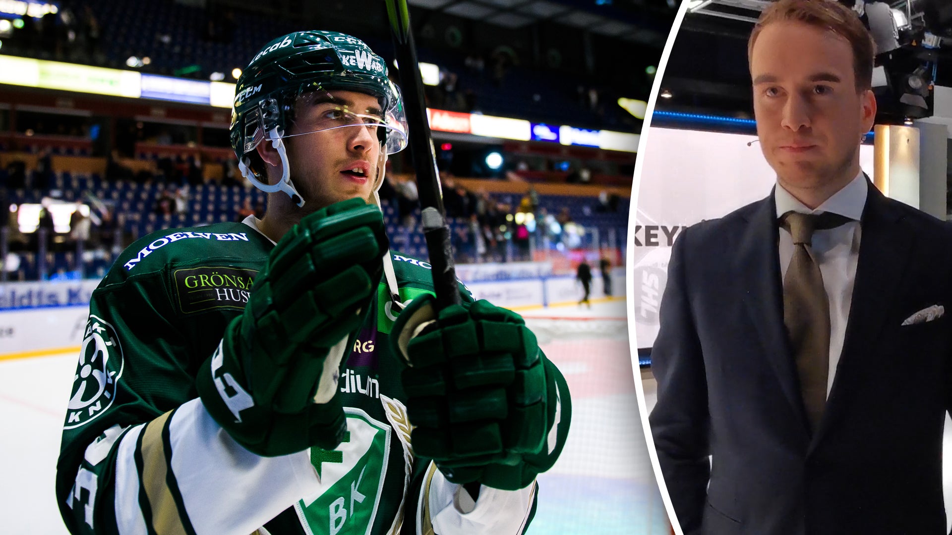 (12111) Michael Lindqvist