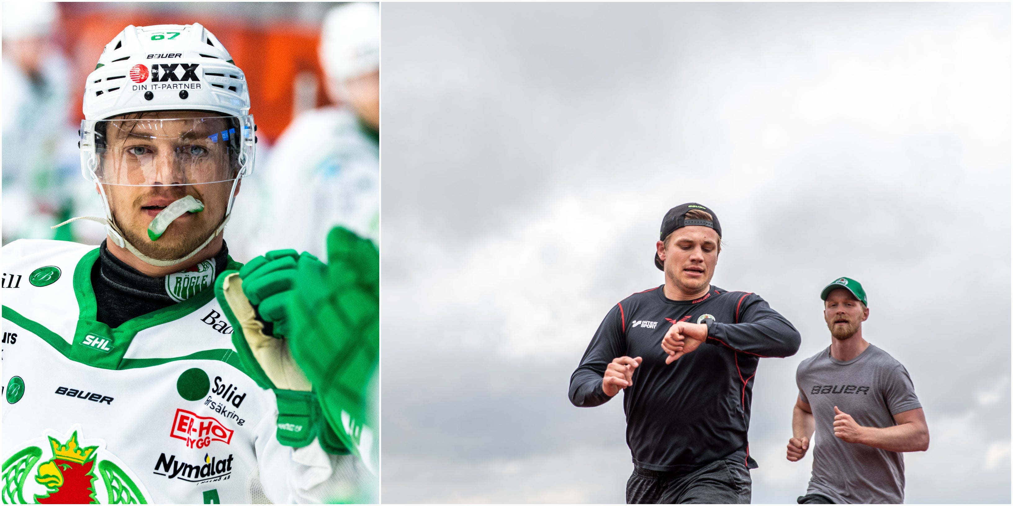 (19916) Leon Bristedt