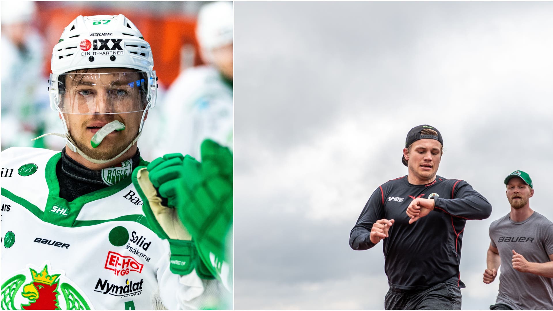 (19916) Leon Bristedt