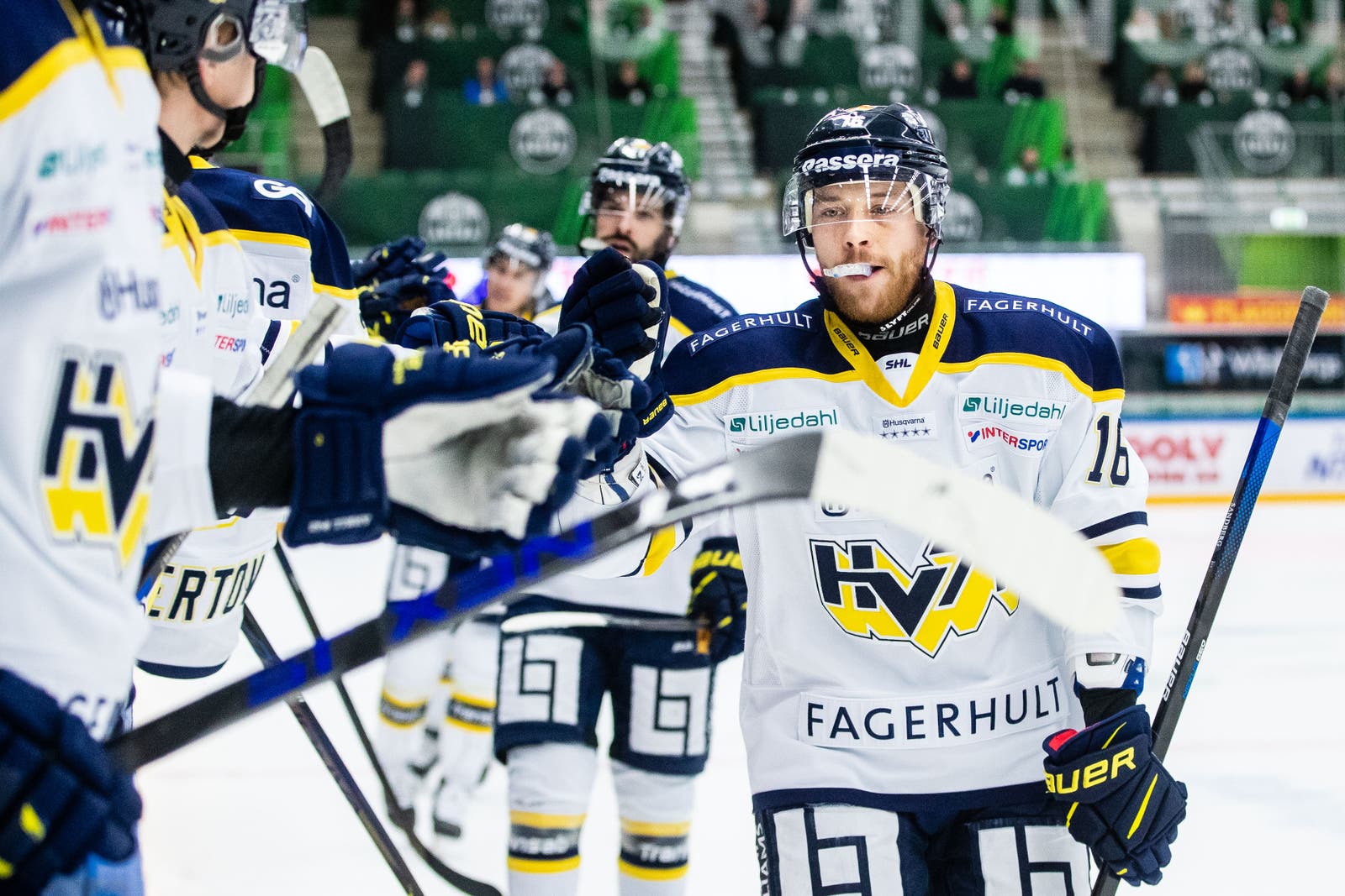 (17793) Filip Sandberg