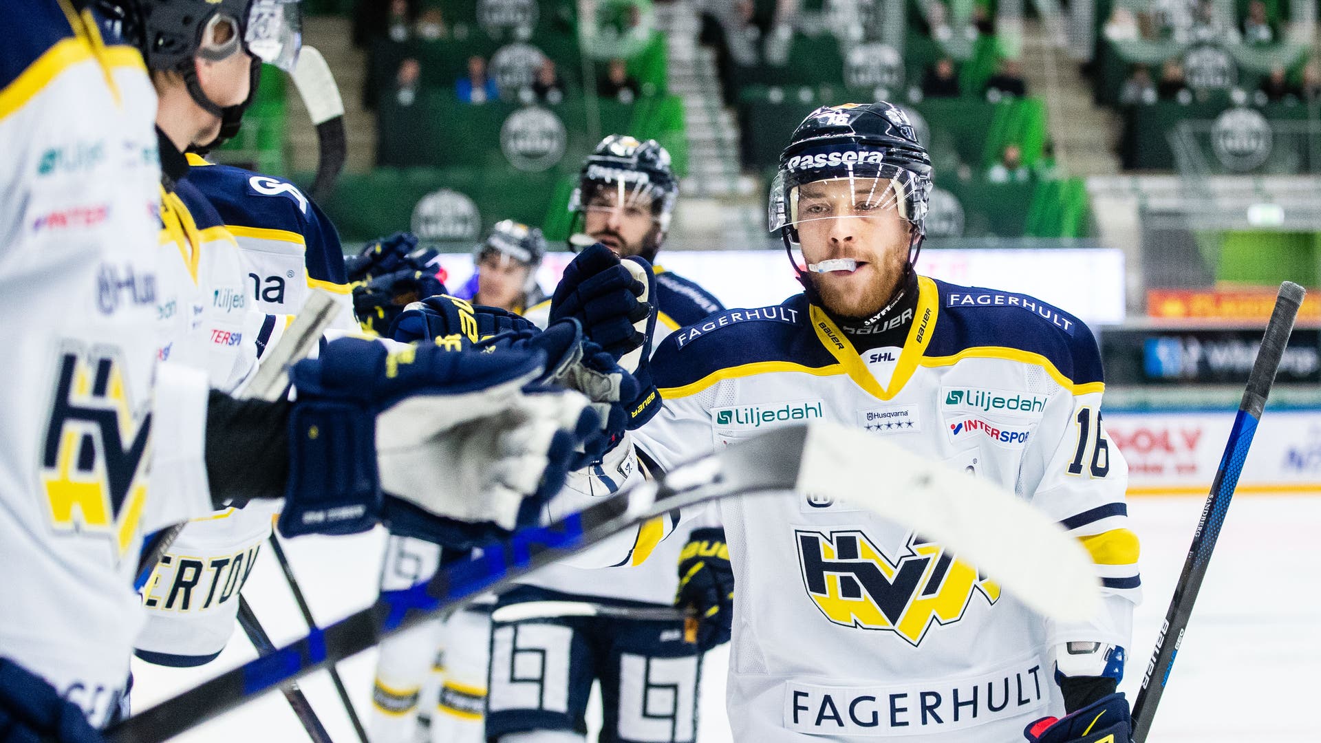 (17793) Filip Sandberg