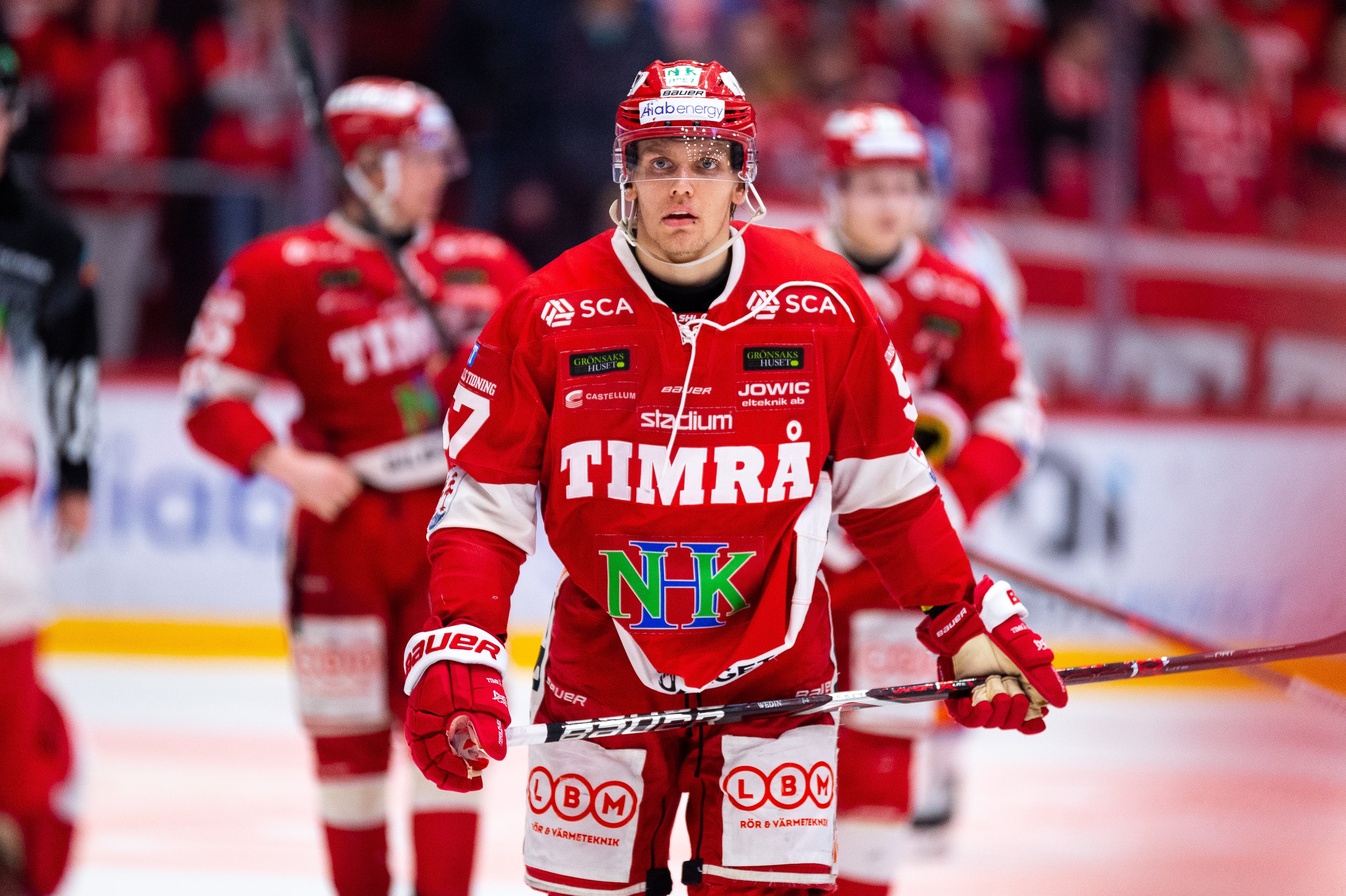 (7735) Anton Wedin